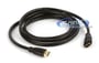 Icarus IHT-HDFM-2 thumbnail image