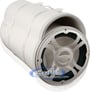Bazooka MBTA10100 (Open Box, Good) thumbnail image