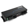 AudioControl ACM4300 (Open Box, Complete) thumbnail image