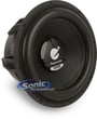 Planet Audio BB215D thumbnail image