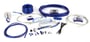 PowerBass Xtreme XTK-48D thumbnail image