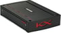 Kicker KXA1200.2 (44KXA12002) Open Box (Complete) thumbnail image