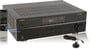 Yamaha RX-V567BL thumbnail image