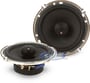 PowerBass Xtreme 2XL-6705 thumbnail image