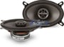 MTX Audio TDX46 thumbnail image