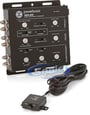 PowerBass Xtreme XEX-23 thumbnail image