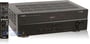 Yamaha RX-V367BL thumbnail image