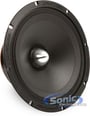 PowerBass Xtreme 4XL-80-94 thumbnail image
