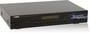 Yamaha TX-497 thumbnail image