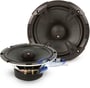 PowerBass Xtreme 2XL-6502 thumbnail image