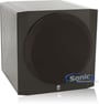 Yamaha YSTSW216BL thumbnail image
