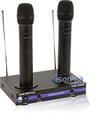 VocoPro VHF-3300 thumbnail image