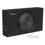 Pioneer TS-A2500LB (Open Box, Great) thumbnail image