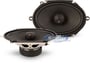 PowerBass Xtreme 2XL-6802 thumbnail image