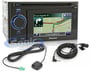 Pioneer AVIC-U310BT Factory Refurbished thumbnail image