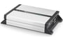 JL Audio JD1000/1 (Like New (Open Box)) thumbnail image