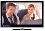 SHARP LC-40LE820UN thumbnail image