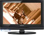 Samsung LN19C350 (LN-19C350)  thumbnail image