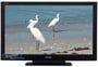 SHARP LC-40D68UT thumbnail image