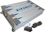 Hifonics Brutus BXi1908D R/B thumbnail image