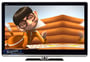 SHARP LC-52LE820UN thumbnail image