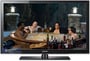 Samsung LN32C530 (LN-32C530) thumbnail image