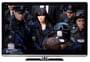 SHARP LC-46LE820UN thumbnail image