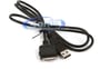 Sony RC-100IP thumbnail image