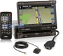 Jensen VM9414 Open Box thumbnail image