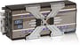 PowerBass Xtreme XCP-12 thumbnail image