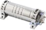 PowerBass Xtreme XCP-1.2 thumbnail image
