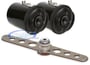 Bazooka MT-ST-K8CHB thumbnail image