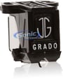 Grado Black1 thumbnail image