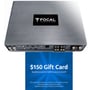 Focal FDP4.600 + Free $150 Gift Card thumbnail image