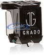 Grado Green1 thumbnail image