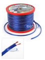 Monster Cable 202 Speaker Cable (MPC S202 2C-500) thumbnail image