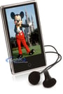 Trailridge Technologies PL300-4G thumbnail image