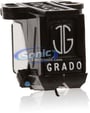 Grado Blue1 thumbnail image