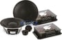 Planet Audio BB65PRO thumbnail image