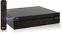 Yamaha CDC-697BL thumbnail image