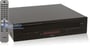 Yamaha CDC-600BL thumbnail image