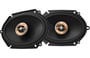 Infinity Kappa 86cfx thumbnail image