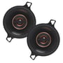 Infinity REF-3032cfx (Open Box, Good) thumbnail image