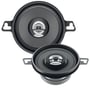 Hertz DCX 87.3 (Open Box, Great) thumbnail image