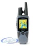 Garmin Rino 520HCx thumbnail image