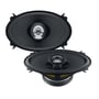 Hertz DCX 460.3 (Open Box, Great) thumbnail image