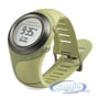 Garmin Forerunner 405 w/ Heart Rate Monitor (Green) thumbnail image