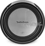 Rockford Fosgate Punch P1S415 (09P1S415) thumbnail image