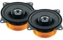 Hertz DCX 100.3 (Open Box, Great) thumbnail image