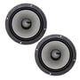 Diamond Audio DMD52 thumbnail image